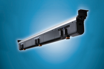 BAR TRINC (ULTRA HIGH ACCURACY AND RELIABILITY MODEL)