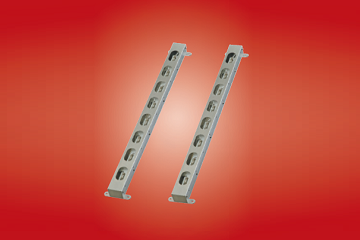 HEAT-RESISTANT SPACE TRINC（HIGH TEMP.200℃）
